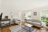 941 Nut Plains Road - Photo 11