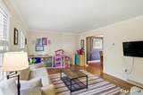 941 Nut Plains Road - Photo 13