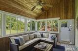 941 Nut Plains Road - Photo 15