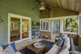 941 Nut Plains Road - Photo 16