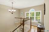 941 Nut Plains Road - Photo 17