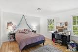 941 Nut Plains Road - Photo 19