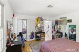 941 Nut Plains Road - Photo 20