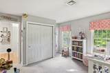 941 Nut Plains Road - Photo 21