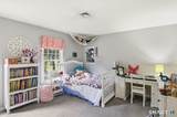 941 Nut Plains Road - Photo 22