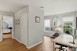 941 Nut Plains Road - Photo 27