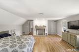 941 Nut Plains Road - Photo 29