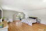 941 Nut Plains Road - Photo 30