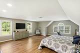 941 Nut Plains Road - Photo 31