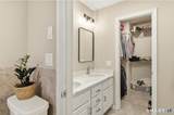 941 Nut Plains Road - Photo 33
