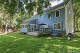 941 Nut Plains Road - Photo 35