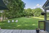 941 Nut Plains Road - Photo 36