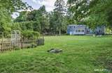 941 Nut Plains Road - Photo 37