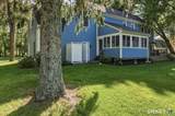941 Nut Plains Road - Photo 38