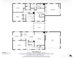 941 Nut Plains Road - Photo 40
