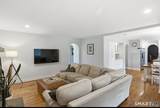 941 Nut Plains Road - Photo 8