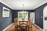 941 Nut Plains Road - Photo 9