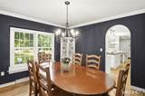 941 Nut Plains Road - Photo 10