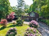 57 Mountain Farms Road - Photo 1
