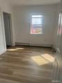 206 Noble Avenue - Photo 1