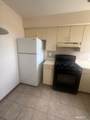 204 Wheeler Avenue - Photo 1