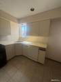 204 Wheeler Avenue - Photo 2
