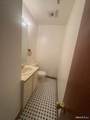 204 Wheeler Avenue - Photo 3