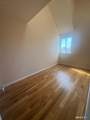204 Wheeler Avenue - Photo 4
