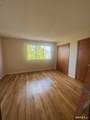 204 Wheeler Avenue - Photo 5