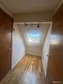 204 Wheeler Avenue - Photo 6