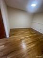 204 Wheeler Avenue - Photo 8