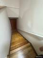 204 Wheeler Avenue - Photo 9