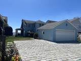 293 Giants Neck Road - Photo 1