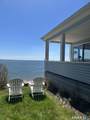 293 Giants Neck Road - Photo 2
