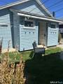 293 Giants Neck Road - Photo 15
