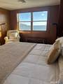 293 Giants Neck Road - Photo 17