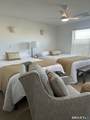 293 Giants Neck Road - Photo 18