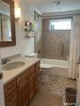 293 Giants Neck Road - Photo 19