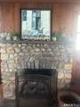 293 Giants Neck Road - Photo 20