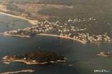 293 Giants Neck Road - Photo 21