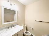 163 South Street - Photo 11