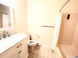 163 South Street - Photo 12
