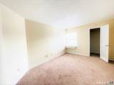 163 South Street - Photo 13