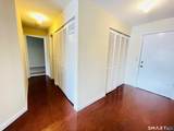 163 South Street - Photo 14
