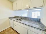 163 South Street - Photo 17