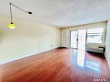 163 South Street - Photo 18