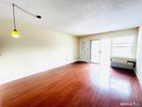 163 South Street - Photo 19