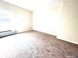 163 South Street - Photo 20
