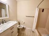 163 South Street - Photo 21