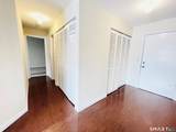 163 South Street - Photo 22